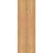 Ekena Millwork Legacy Arts & Crafts Smooth Outlooker, Western Red Cedar, 7 1/2"W x 22"D x 22"H OUT08X22X22LEC03SWR - alternate 4